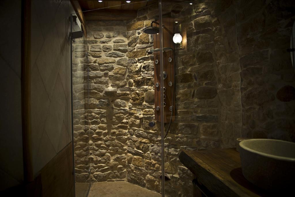 Le Grangeon 01 Villa Ambérieu-en-Bugey Kültér fotó