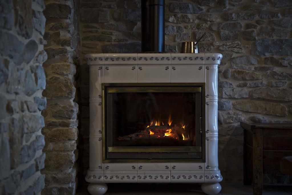 Le Grangeon 01 Villa Ambérieu-en-Bugey Kültér fotó