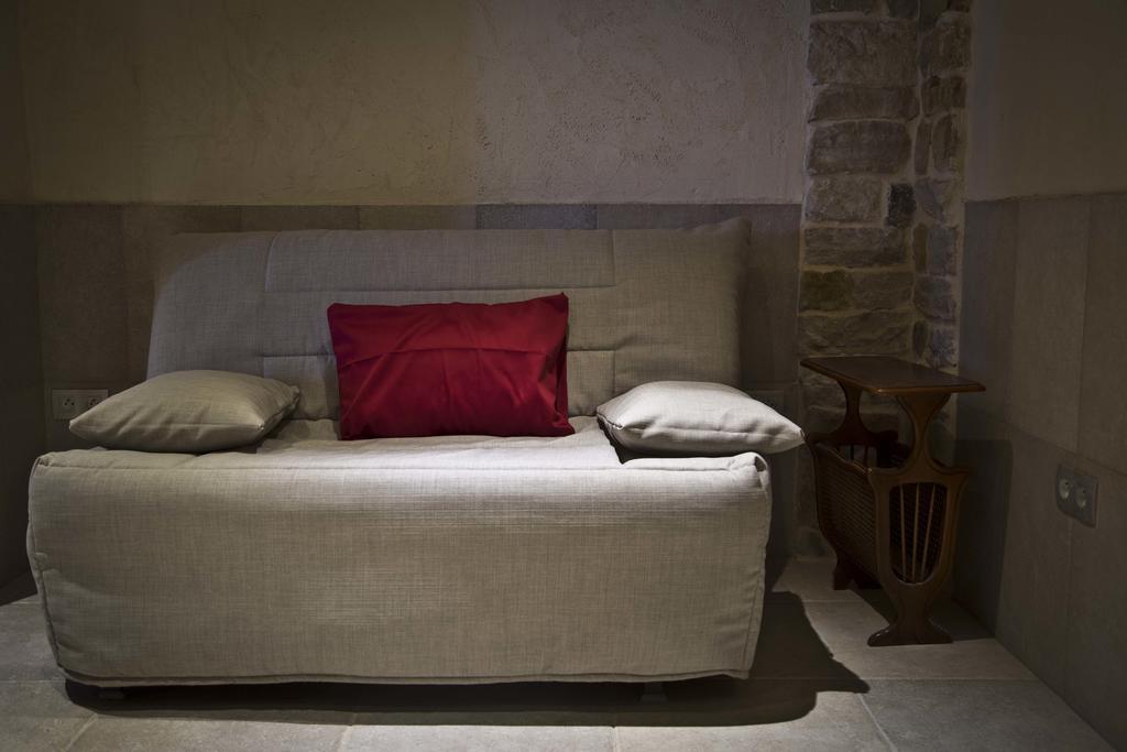 Le Grangeon 01 Villa Ambérieu-en-Bugey Kültér fotó