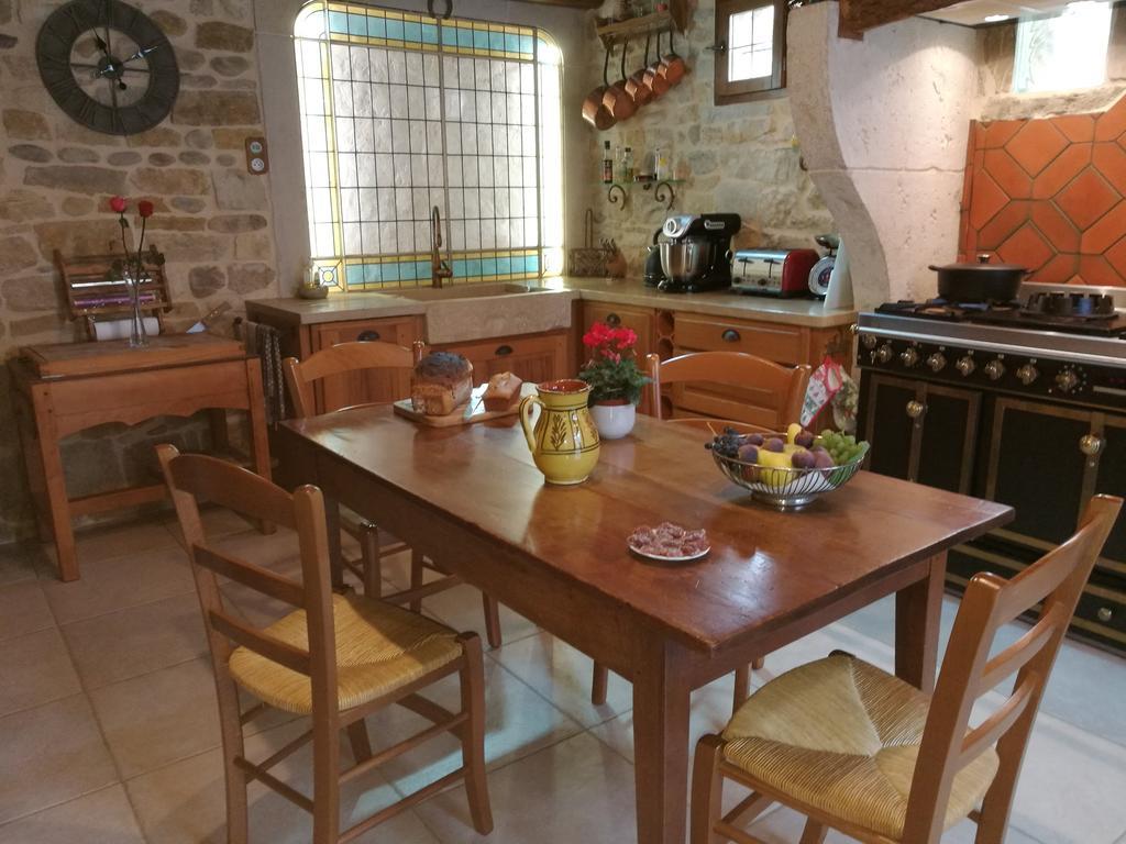 Le Grangeon 01 Villa Ambérieu-en-Bugey Kültér fotó